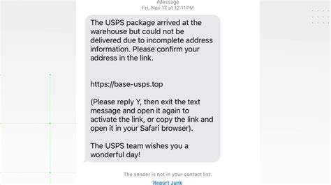 657 area code text message|Text message package scam delivers more than your .